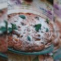 Сooksnap від Megum Kelly, який(а) приготував(ла) Шарлотка 🥧.