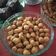 Cooksnap dari Siti Istiqomah untuk resep Kacang Telur Renyah