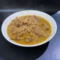Cooksnap dari Angeline Hosen untuk resep Bistik Jawa