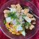 Cooksnap dari Enie Sushanti untuk resep Tupat Tahu Solo