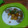 Cooksnap dari Cahya Islami Dina untuk resep Bubur Candil (Biji Salak) Labu Kuning