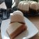 Cooksnap dari Indah Mei untuk resep Puding Busa Tape Keju
