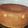 کوک اسنپ cook_1400@ بعد از امتحان کردن کیک وانیلی در (توستر).