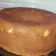 کوک اسنپ cook_1400@ بعد از امتحان کردن کیک وانیلی در (توستر).
