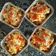 Cooksnap dari Venny. V. untuk resep Macaroni Schotel kukus