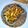 Cooksnap shazrina semasa beliau membuat Sambal Ikan Bilis Jering Resepi Orang Kampung.