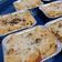 Cooksnap dari Aurin Aiza untuk resep 187. Macaroni Schotel Kukus