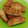 Cooksnap dari Ellysabeth Kurnia untuk resep 315. Banana Choco Soft Bread (Roti Pisang Cokelat)