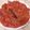 Barnali Debdas's cooksnap of when they made টমেটোর চাটনি(tomato chutney recipe in Bengali).