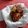 Cooksnap dari DapurSaad untuk resep Cumi goreng tepung isi tahu