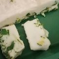 Cooksnap dari rekian Nur Kristiana untuk resep Pempek Sutra Putih Telur Viral