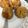 Cooksnap dari Mona Febriani untuk resep Bola Tahu Rambutan Pedas