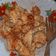 Cooksnap dari Apriana Aulia Putri untuk resep Ayam Shihlin Homemade