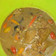 Cooksnap dari Vena Vesa Yulianti untuk resep Sayur Brongkos Jogja