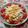 Cooksnap από 𝒳𝓇𝓊𝓈𝑜𝓊𝓁𝒶 𝒦𝑜𝓃𝓉𝑜𝓅𝑜𝓊𝓁𝑜𝓊 στη συνταγή Λάχανο - Μαρούλι σαλάτα με βαλσαμόξιδο 🥗