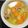 Cooksnap dari Tika Mustofa untuk resep Sop iga sapi slow cooker