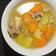 Cooksnap dari Tika Mustofa untuk resep Sop iga sapi slow cooker