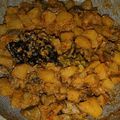 Cooksnap dari Winny K.Drifiani untuk resep Sambal Goreng Kentang Wortel Praktis Bumbu Instant