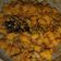 Cooksnap dari Winny K.Drifiani untuk resep Sambal Goreng Kentang Wortel Praktis Bumbu Instant