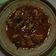 Cooksnap dari Nina Ahmad untuk resep Cumi Saus padang