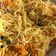 Cooksnap dari Anastasia Merry untuk resep Misoa/bihun/soun goreng mentega