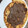 El cooksnap de Elena cuando hizo Crepes dulces.