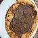 El cooksnap de Elena cuando hizo Crepes dulces.