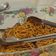 Cooksnap Nursyafizan Rahamzan semasa beliau membuat Mi Goreng Kicap Tak Pedas (Tanpa Cili).