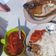 Cooksnap dari Amanda Maissie untuk resep Gurame Asam Manis