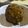 El cooksnap de vivasfaviola cuando hizo Mug cake fitness de chocolate, y peanut butter.