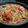 El cooksnap de gg.paco cuando hizo Muslos de pollo con salsa de tomate y verduras.