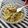 El cooksnap de Marieta cuando hizo Ensalada de pepino viral.