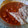 El cooksnap de Yuriana Córdoba cuando hizo Asado de puerco.