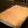 lynnm123's cooksnap of when they made Shepards pie.