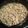 Glenn's cooksnap of when they made Ground Beef and Potato Curry.