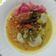 Cooksnap dari siomay untuk resep Kuah Lontong Sayur Medan Kak Citra