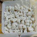 Cooksnap dari Nontitha untuk resep Tekwan Tenggiri Asli Palembang