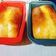 Cooksnap dari maria crishtabella untuk resep Roti Tawar