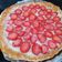 El cooksnap de Graby cuando hizo Tartaleta de frutas.