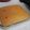 El cooksnap de Rosaura Elizondo cuando hizo Pan de elote 🌽 fácil.