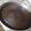 El cooksnap de Pamela Elina Agüero cuando hizo Bizcochuelo húmedo de chocolate.