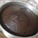 El cooksnap de Pamela Elina Agüero cuando hizo Bizcochuelo húmedo de chocolate.