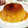 El cooksnap de Ali29gc cuando hizo Flan de huevo en olla gm d.