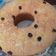 Cooksnap dari Friska Amelia untuk resep Bolu tape keju kismis
