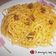 Cooksnap από katerina78 στη συνταγή Σκορδομακάρονα