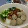 Cooksnap dari Stephanie Surianto untuk resep Kuah bakso simple