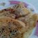 Cooksnap dari Zara Ismi untuk resep Leker/Crepes