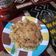 Cooksnap dari Mama fathan untuk resep Spanish Tortilla