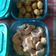 Cooksnap dari Domey Moms untuk resep Kue putri salju super simpel no mixer