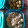 Cooksnap dari Domey Moms untuk resep Kue putri salju super simpel no mixer
